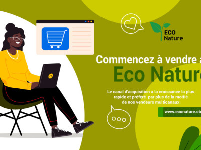 Eco Nature