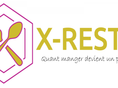 X-Resto