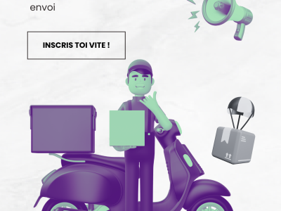 Créons une énergie propre