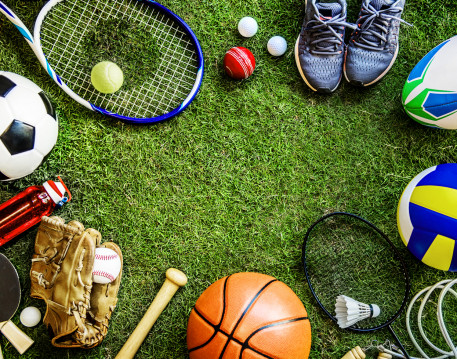 Divertissement & Sports