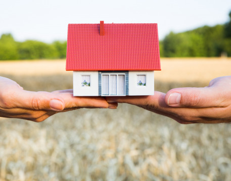 Immobilier
